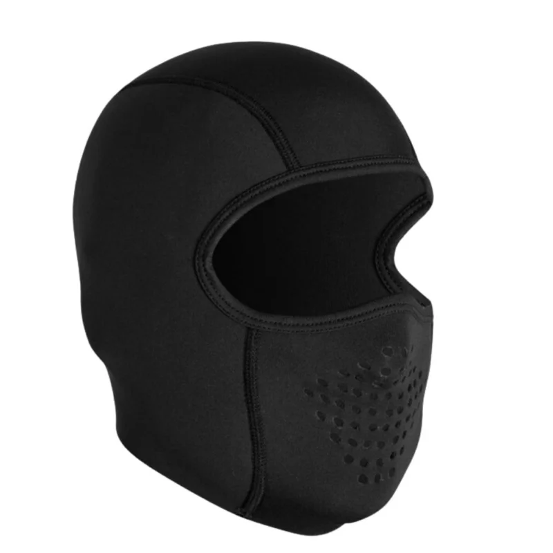 Usine Directe CAPUCHE EN NEOPRENE O‘NEILL NINJA 1.5MM
