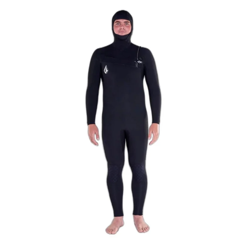 Prix Bas COMBINAISON VOLCOM 4/3