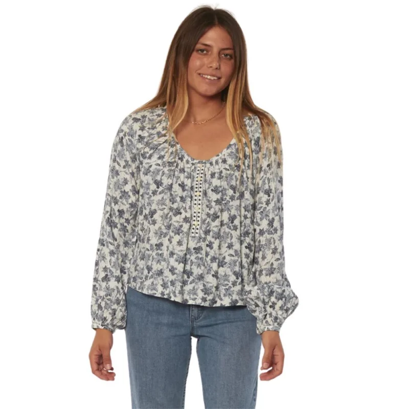 Authentique T-SHIRT SISSTREVOLUTION SANDUR