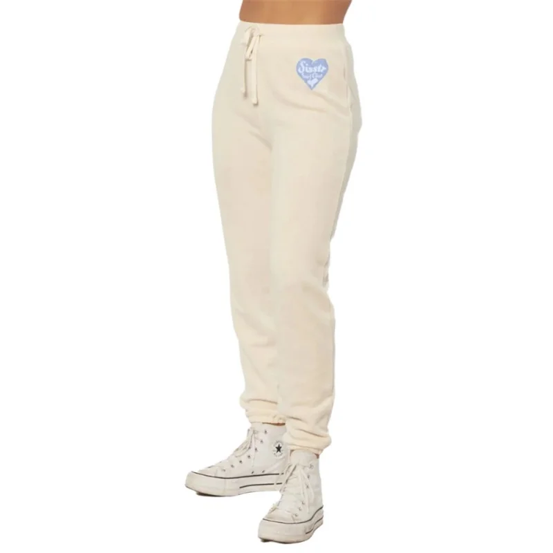 Super Prix PANTALON SISSTREVOLUTION SISSTR HEART