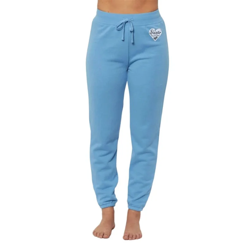 Prix Réduit PANTALON SISSTREVOLUTION SISSTR HEART