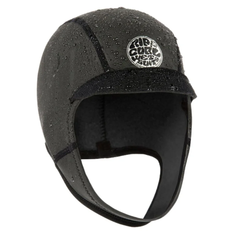 CAPUCHE EN NEOPRENE RIP CURL DAWN PATROL 2MM Expédition Rapide