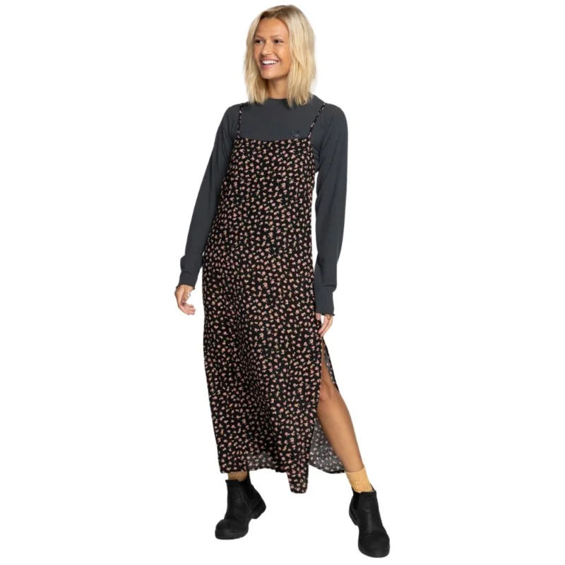 Vente Flash ROBE BILLABONG WEEKEND WAVES