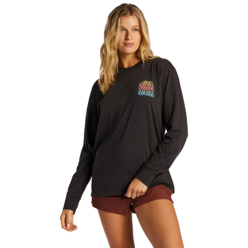 Nouvel Arrivage T-SHIRT BILLABONG A/DIV