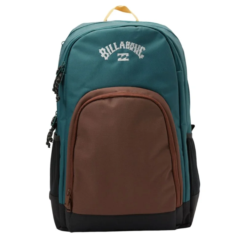 Satisfait Ou Remboursé SAC DOS BILLABONG COMMAND