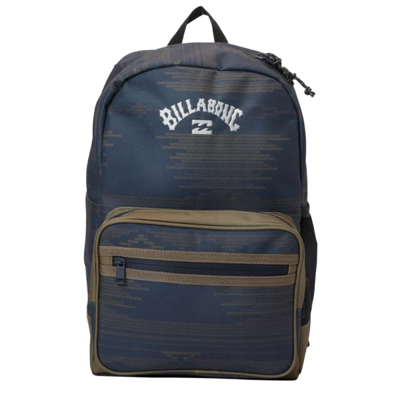 Populaire SAC DOS BILLABONG ALL DAY PLUS