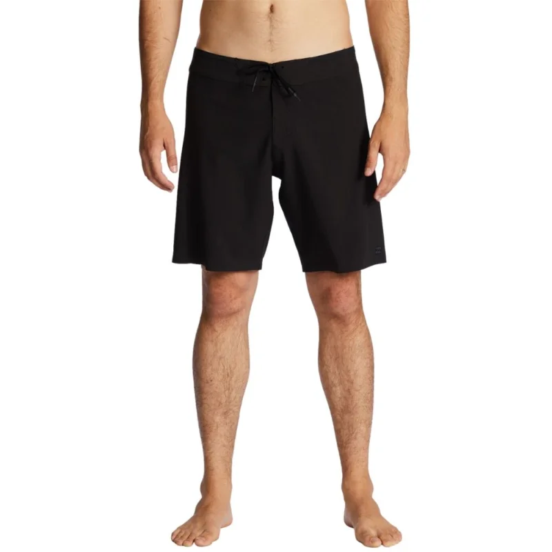 Promotion BOARDSHORT BILLABONG D BAH PLUS