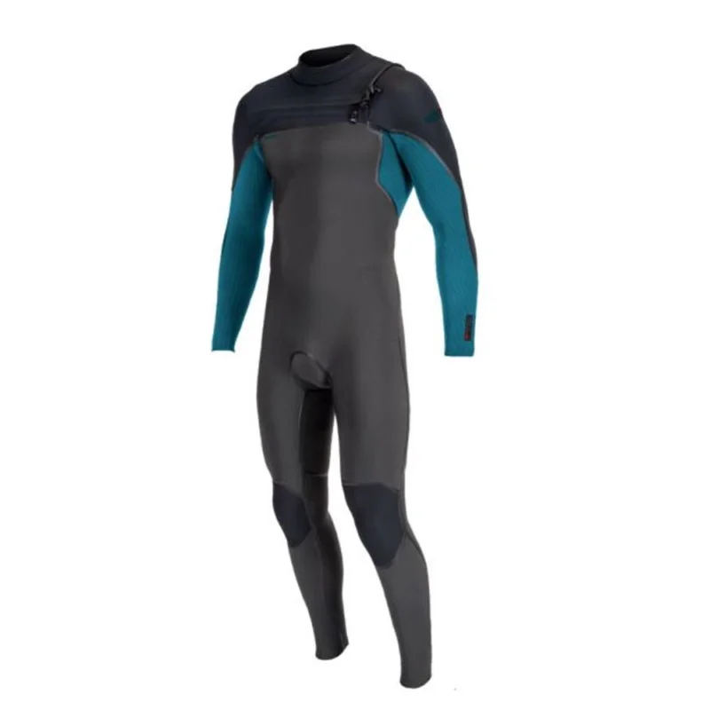 COMBINAISON O‘NEILL HYPERFREAK FIRE 4/3+ Prix Choc