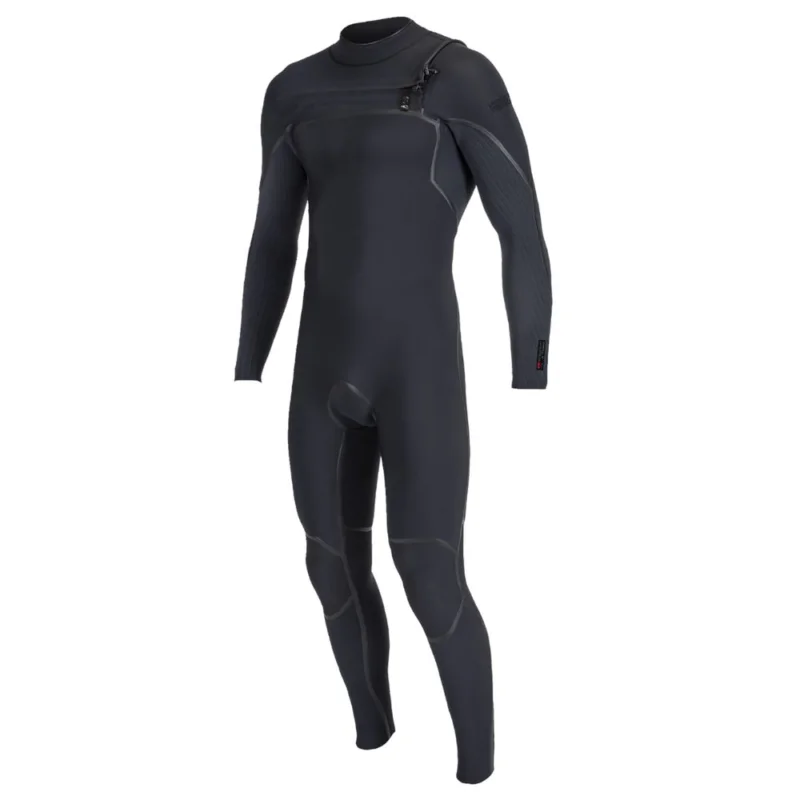 Livraison Express COMBINAISON O‘NEILL HYPERFREAK FIRE 3/2+