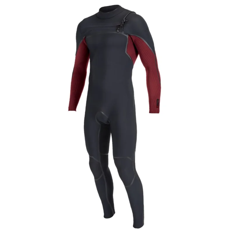 Commander Maintenant COMBINAISON O‘NEILL Hyperfreak Fire 3/2+
