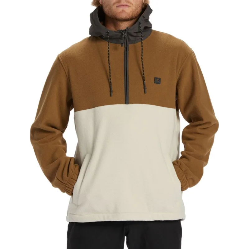 Prix Bas CAPUCHE BILLABONG BOUNDARY