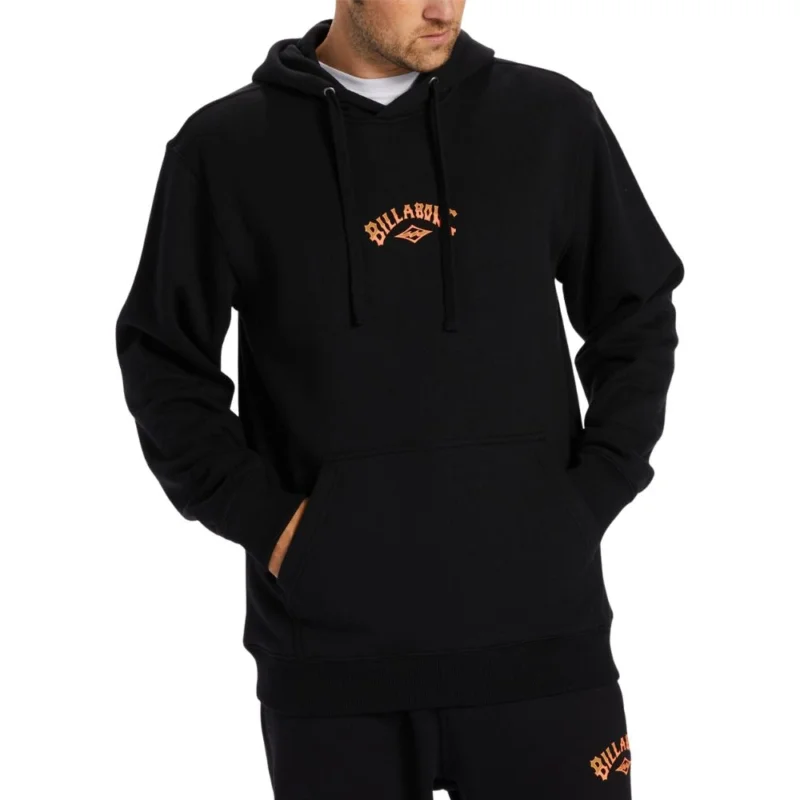Prix Bas CAPUCHE BILLABONG CORE ARCH