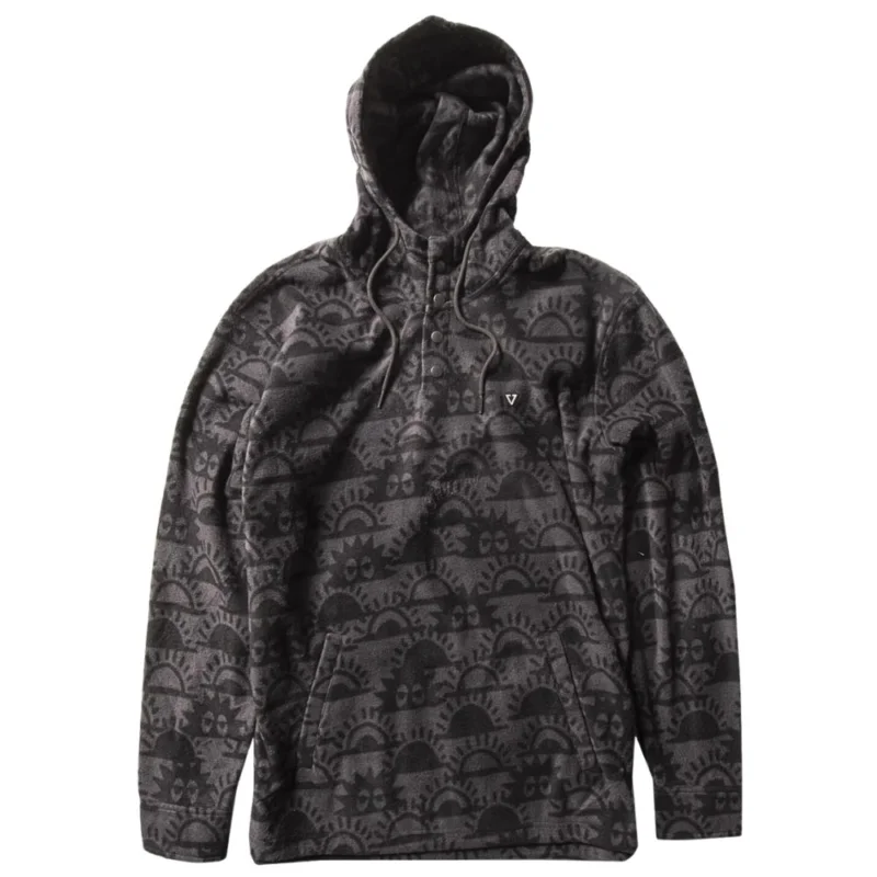 CAPUCHE VISSLA ECO-ZY Prix Promo