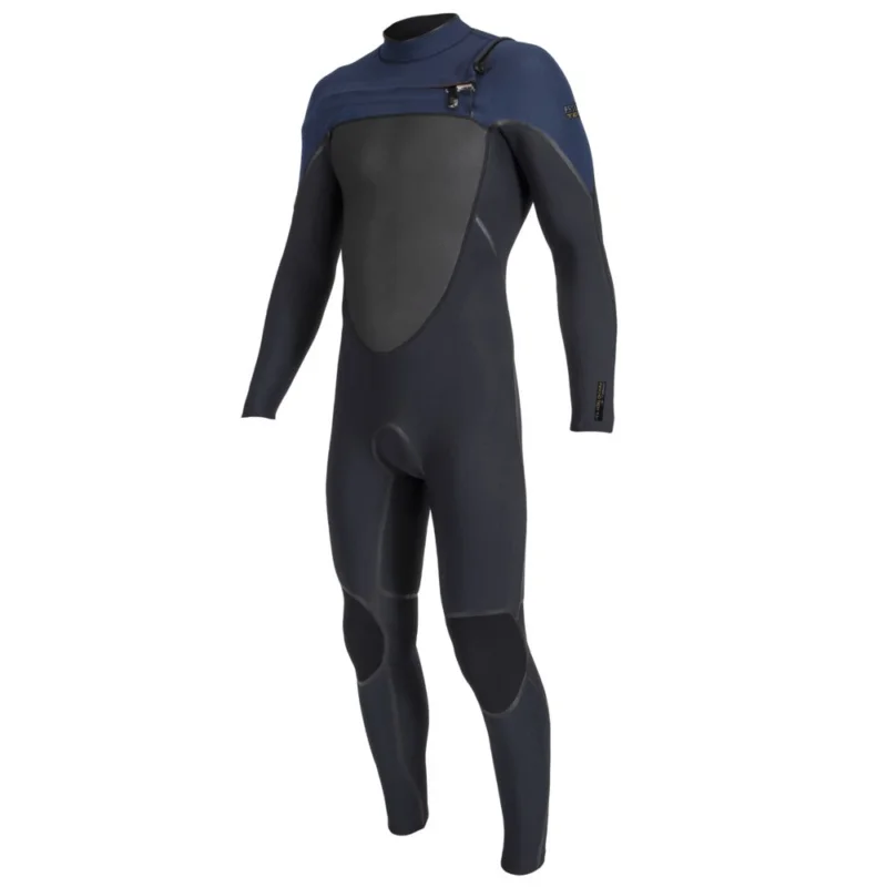 COMBINAISON O‘NEILL Psycho Tech 5/4+ Paiement Sécurisé
