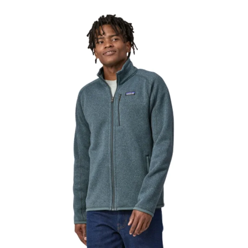 Dernière Chance MANTEAU PATAGONIA BETTER SWEATER