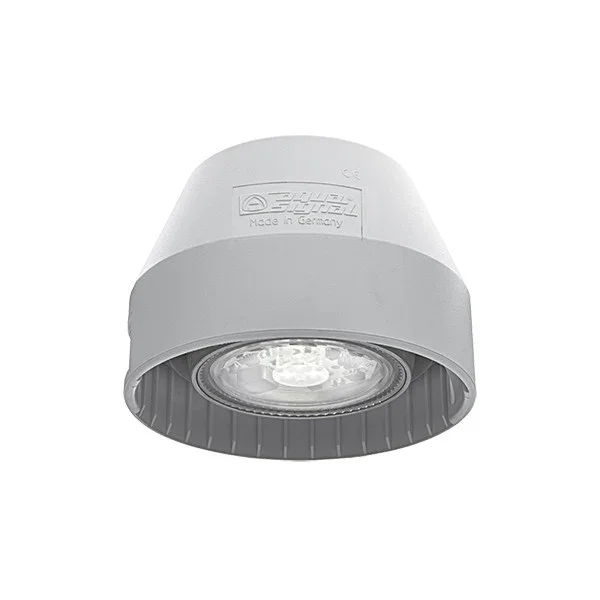 Aqua Signal Hamburg LED Declight 10 - 30v White - 13405015 Promotion Saisonnière