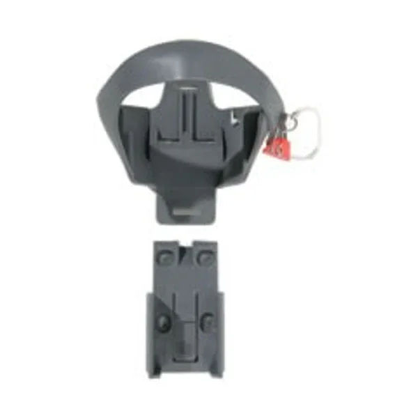 McMurdo Carysafe Holder Bracket for Epirb E5/G5 - 82-897A Bon Plan