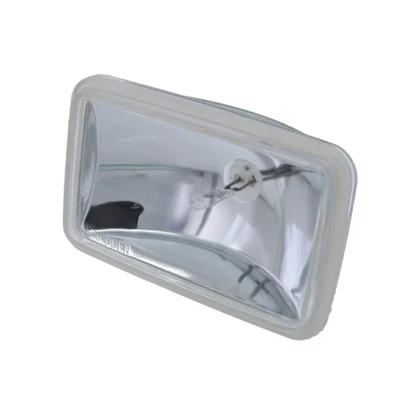 Pas Cher JabSCO 135SL Searchlight Replacement Light Bulb 12/24V - 18753-0178