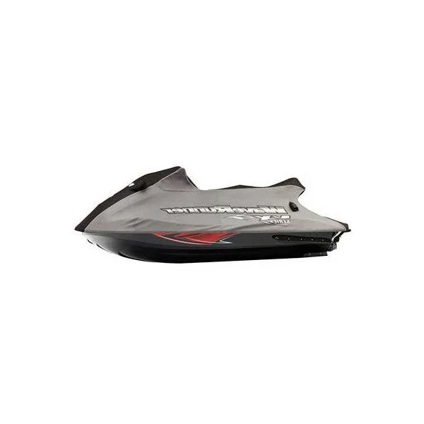 Yamaha Waverunner MWVCVRVXGB09 Original Waterscooter Cover Solde