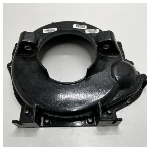 Jusqu'à Épuisement Des Stocks Mercury Mercruiser 3.0L 181 V4 Flywheel Cover - 4111025N2