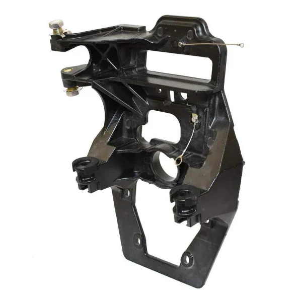 Mercury Mercruiser Alpha One Gen I - II Transom 8m013889 Jusqu'à Épuisement Des Stocks