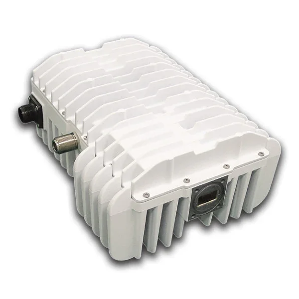 Nouvelle Collection Intellian NJRC 8W KU -Band BUC Converter - NJT5118NM