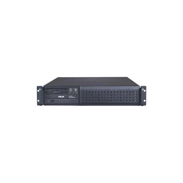 Prix Promo Chenbro RM22300H 19 inch Rack PCU 230V
