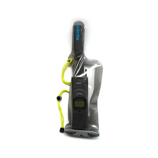 Aquapac ICOM Watertightht Carrying Case AQ244 Top Vente