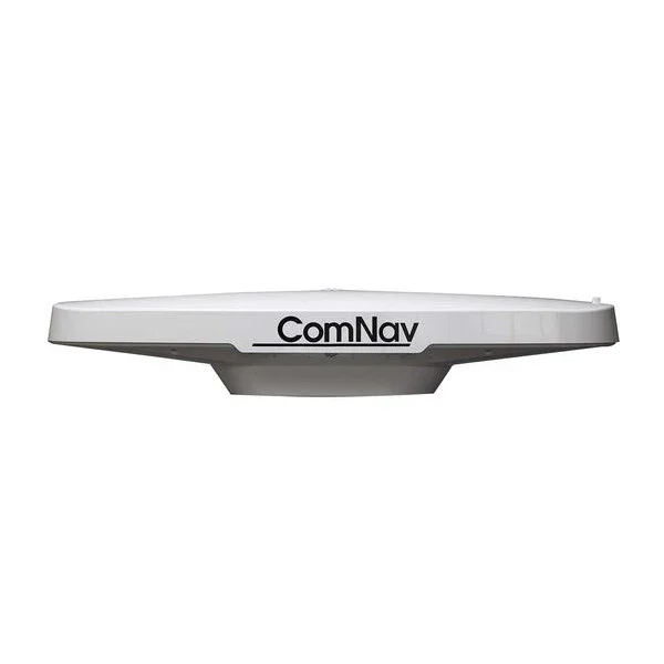 Comnav G2 GNSS Satellite NMEA GPS Compass - 21220001 Seulement Aujourd'hui