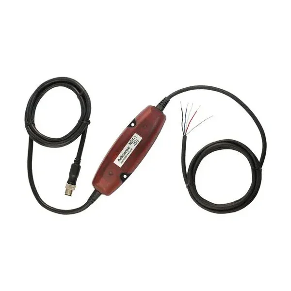 Dernier Modèle ActiSENSE NGT-1-ISO NMEA TO PC DATA CONVERTER-Interface