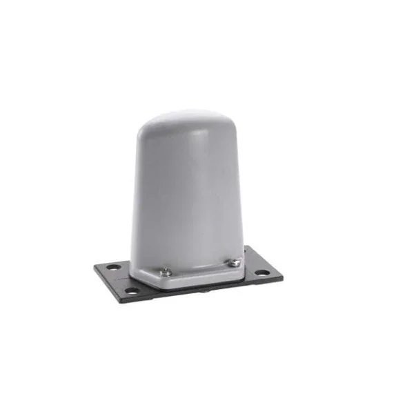 Solde Kathrein Train UHF Antenna 410 - 470 MHz K702021