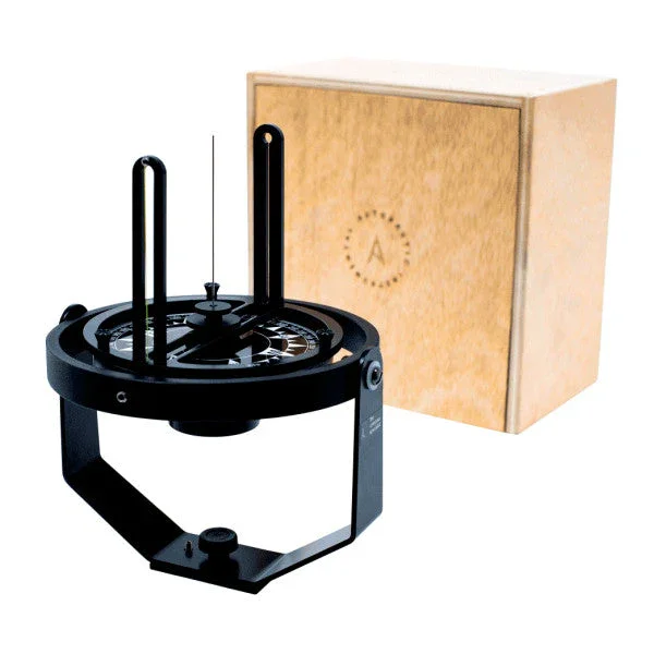 Autonautic Bracket Mount Professional Pelorus - Tax -00123 Populaire