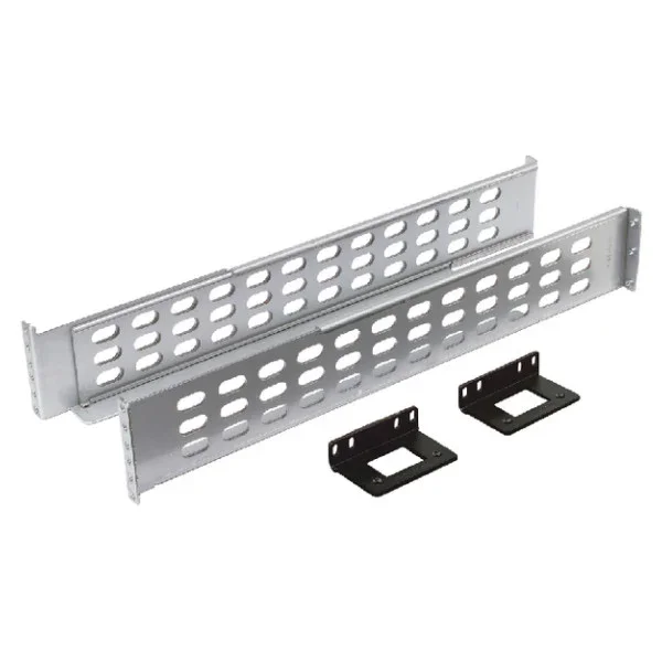 Prix Cassé APC Smart -Up RT 19 Inch Rail Kit - Surtrk