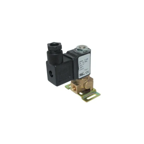 Petit Prix Kahlenberg V-69-K Magneetventiel 24V for air horns