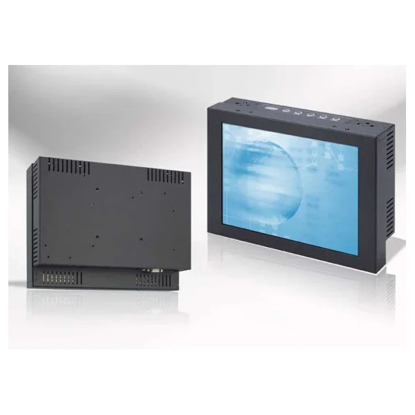 Nirolo 15 inch Maritime Dimmable LED monitor - NI -CH1505 Produit De Marque