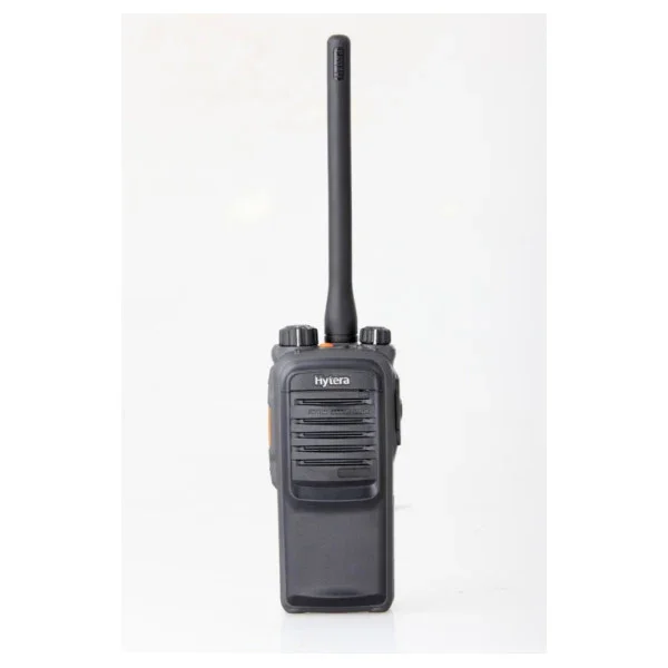 Hytera Handheld Two Way Radio VHF - PD705 Dernière Chance