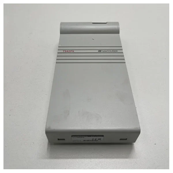 Ascom Interface Module Type - T942PX Soldes