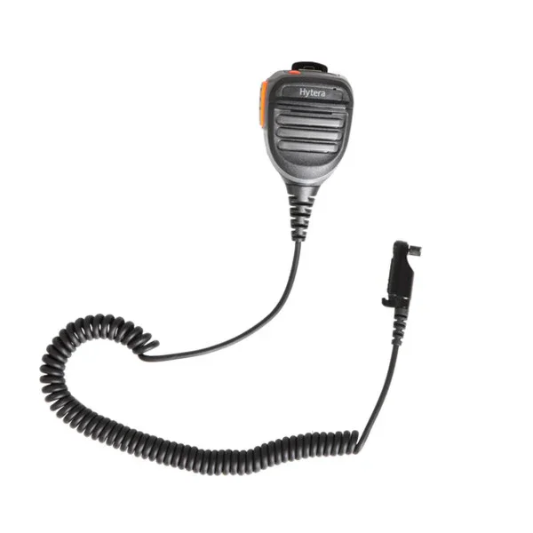 Hytera Remote Speaker with Microphone - SM26N2RSM Super Prix