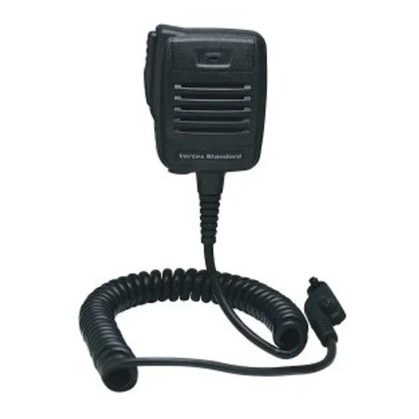 Vertex Handheld Speaker Microphone - MH -66B7A Acheter Direct