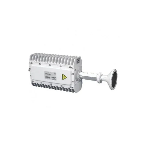 Commander Maintenant Skywave XRC33F16CD 3W TRIA KA Band Transceiver