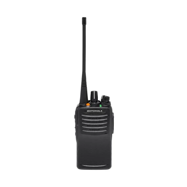Vertex Standard 32-Channel Two-Way Handheld-VX-451 VHF Petit Prix