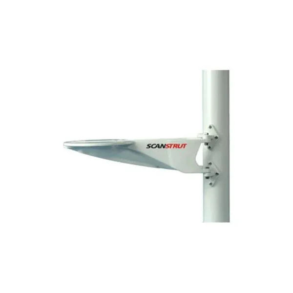 Scanstrut SC20 Large Mast Mount for Radars-000-10795-001 Solde