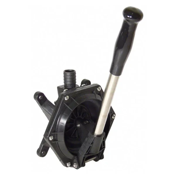 Jabsco Handlens Manual Bil pump type Amazon - 29240-0000 Acheter En Ligne
