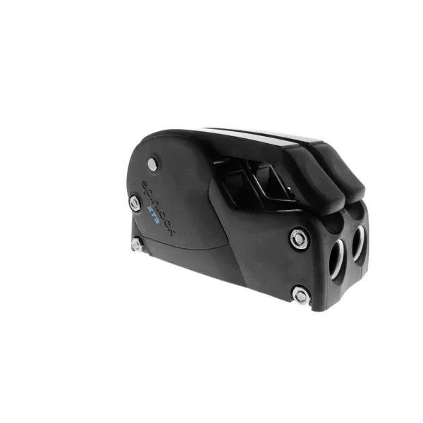 Nouveauté Spinlock XTS 2 -part Valstopper 8 to 14 mm - XTS0814/2