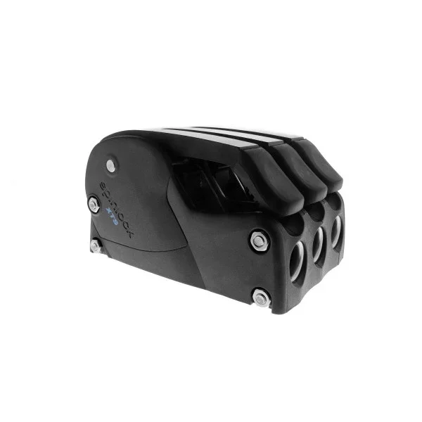 Must-Have Spinlock XTS 3 -part Valstopper 8 to 14 mm - XTS0814/3