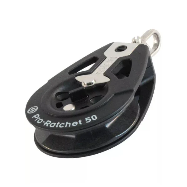 Offre Spéciale Allen A2150 50 mm Ratchet Block for 10 mm Line