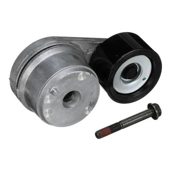 Achat Immédiat Cummins QSC 8.3 QSL 9 Belt Tensioner - 3970822