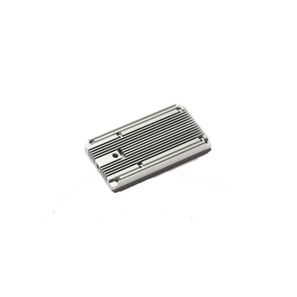Raymarine Flir AX8 Aluminum Cooling Plate - R70491 Acheter Direct