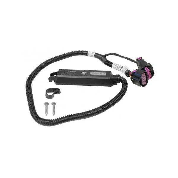 Pas Cher Mercury Smartcraft Bluetooth Interface - 8m0115080