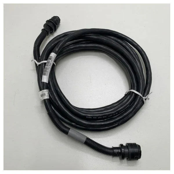 Mercury Mercruiser Harness Extension Cable 6 meters - 8m0146727 Achat Immédiat
